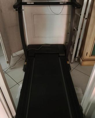 Tapis roulant Proform 620