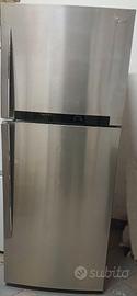 Frigo LG