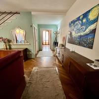 Camera doppia uso singola