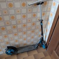 Monopattino bambino Oxelo