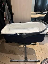 Porta enfant inglesina