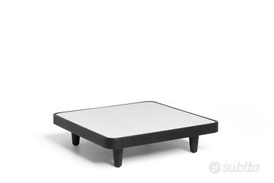 Tavolo Fatboy paletti table