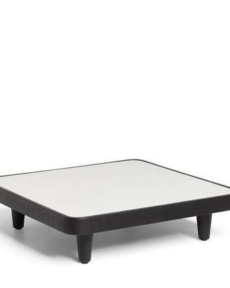 Tavolo Fatboy paletti table