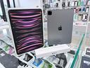 ipad-pro-11-4th-gen-128gb-wifi-apple-pencil