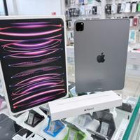 Ipad pro 11” 4th gen 128gb wifi+apple pencil