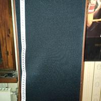 Casse Achromat 400 vintage
