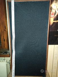 Casse Achromat 400 vintage