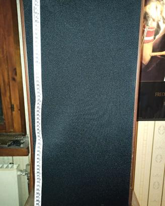 Casse Achromat 400 vintage