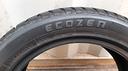 4-gomme-usate-invernale-2255017-cp74116917