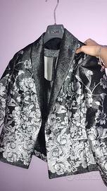 Tailleur donna  sartoriale