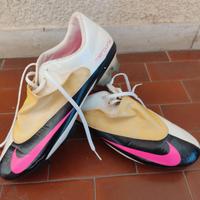 Nike Mercurial Vapor V FG