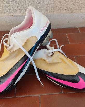 Nike Mercurial Vapor V FG