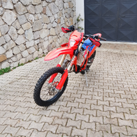 Beta rr 125