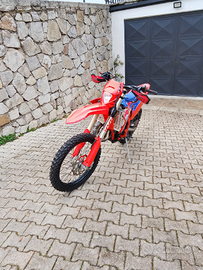 Beta rr 125