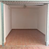 Garage 15 mq Quartucciu
