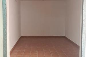 Garage 15 mq Quartucciu