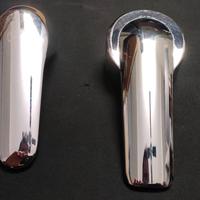 Miscelatori Grohe - Cristina Ricambi