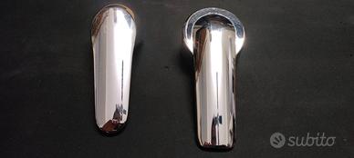 Miscelatori Grohe - Cristina Ricambi