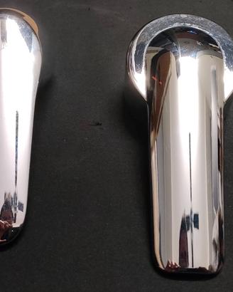 Miscelatori Grohe - Cristina Ricambi