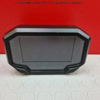 STRUMENTAZIONE CRUSCOTTO KAWASAKI Z 650 2020 2021 