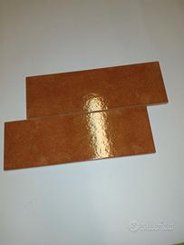 Piastrelle 10 x 30 cm