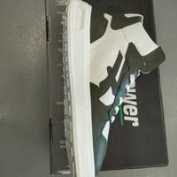 scarpe u-power 