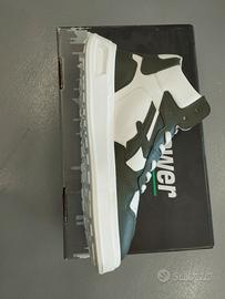 scarpe u-power 