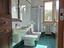 Immagine 18