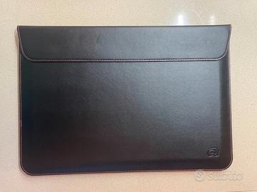 Custodia per Laptop / computer portatile