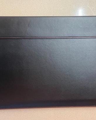 Custodia per Laptop / computer portatile