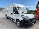 fiat-ducato-33-2-3-mjt-140cv-pm-tm-furgone