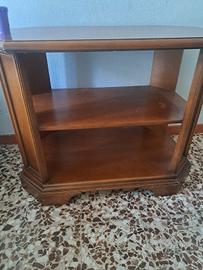 mobile  tv ho ingresso 