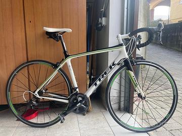 Bicicletta da corsa