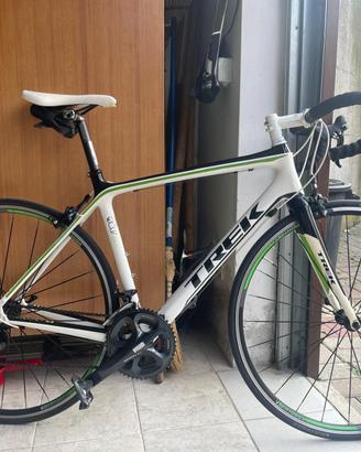 Bicicletta da corsa