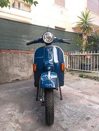 Vespa px 150