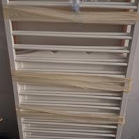 lettino neonato Ikea