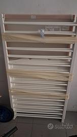 lettino neonato Ikea