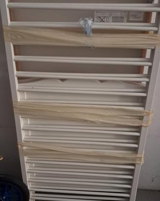 lettino neonato Ikea