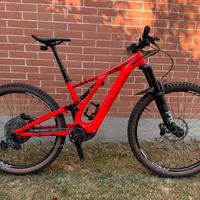Specialized Turbo Levo SL 2021, taglia M