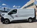 fiat-talento-1-6-ecojet-125-cv