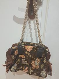 Borsa donna Etnica