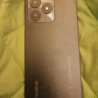 realme c53