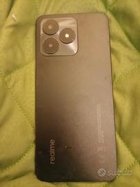realme c53