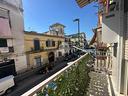 4-locali-a-napoli