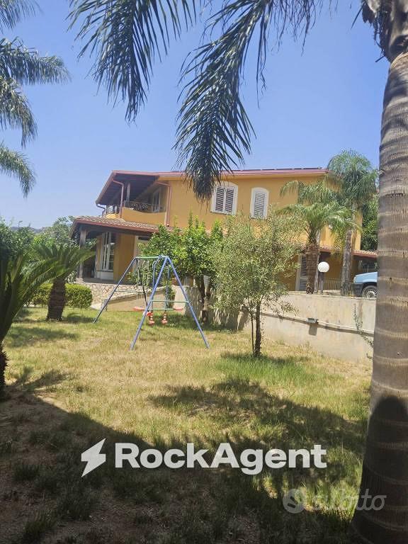 Casa – Gioiosa Ionica, Petrara - Vista 3