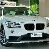 BMW X1 - XDRIVE - Automatico