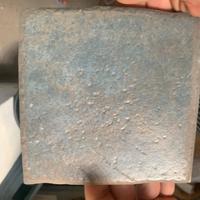 piastrelle rivestimento bagno