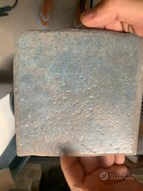 piastrelle rivestimento bagno