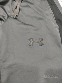 Tuta Under Armour