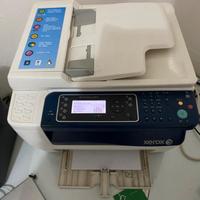 stampante laser a colori Xerox